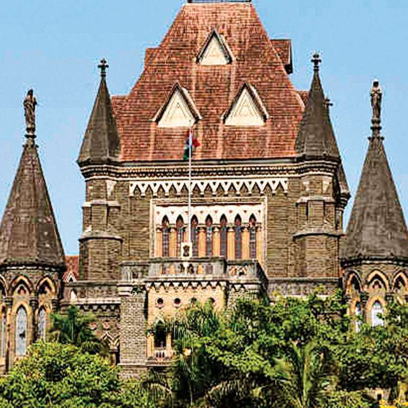 Medical termination of 26-week foetus with microcephaly allowed by Bombay High Court