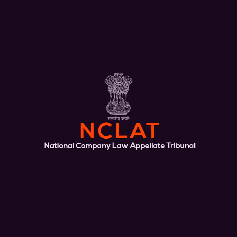NCLAT sets aside CIRP of Dream11’s parent company – Sporta Technology