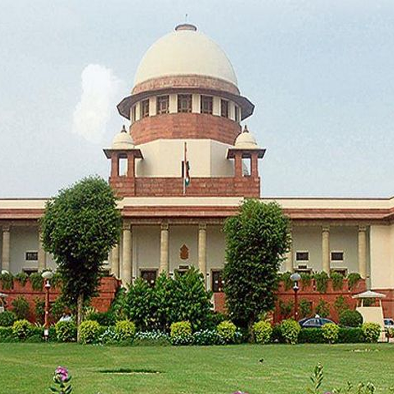 Precise cause of a fire is immaterial, provided the claimant is not the instigator of the fire: SC