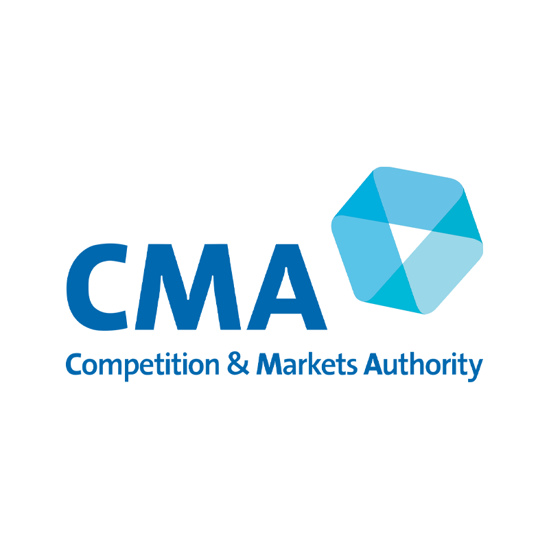 Hanson Quarry–Mick George Ltd. deal could lead to concentration in construction materials supply market: UK CMA
