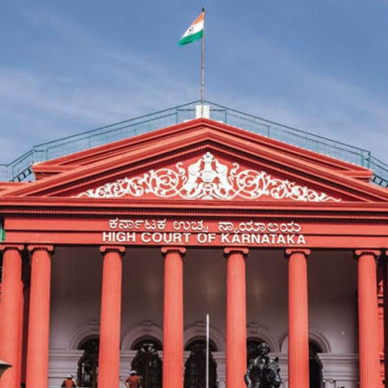 Necrophilia must be made an offence: Karnataka HC